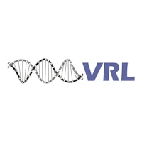 Czsy79tj66fcf1ng7waz vrl logo